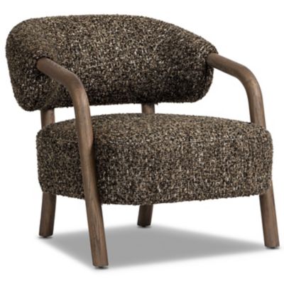 Brodie Chair