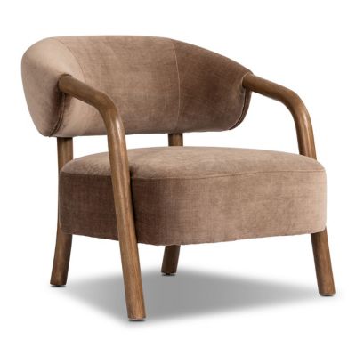 Brodie Chair
