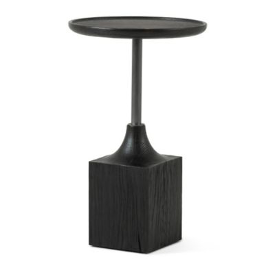 Brunswick End Table