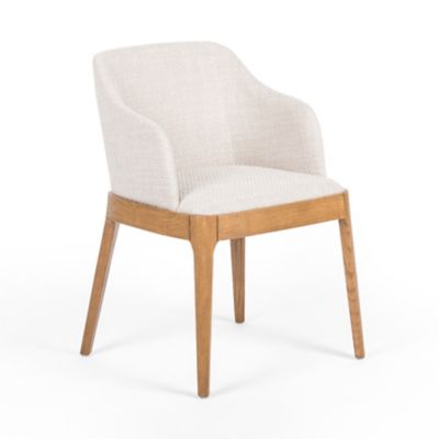 Bryce Dining Chair