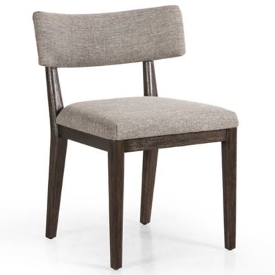 Cardell Dining Chair