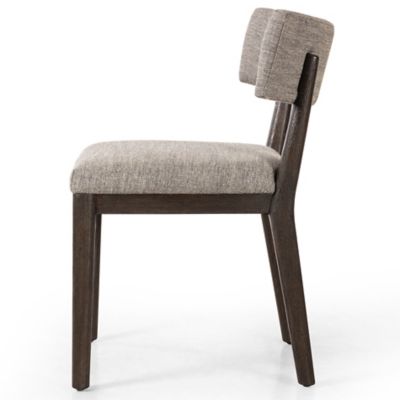 Four hands best sale jax dining chair