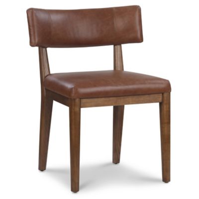 Cardell Dining Chair
