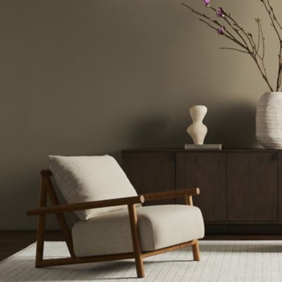 Cardiff Outdoor Lounge Chair