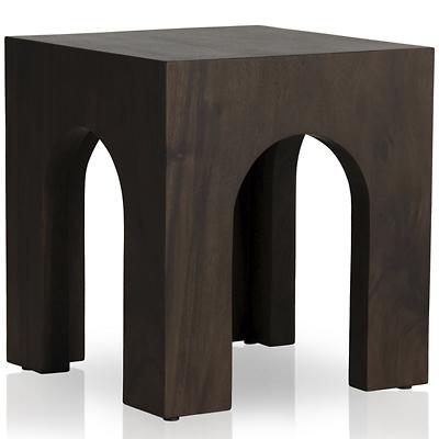 Fausto End Table