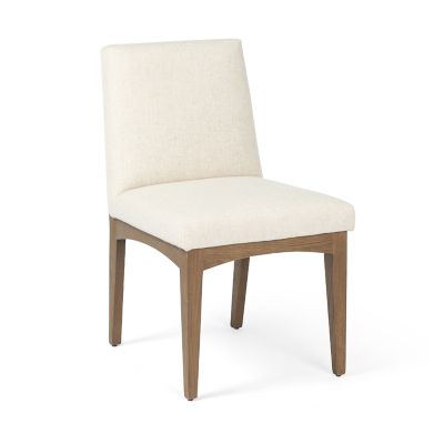 Elsie Dining Chair