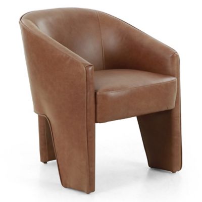Fae Dining Chair