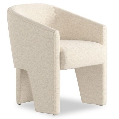 Fae Dining Chair