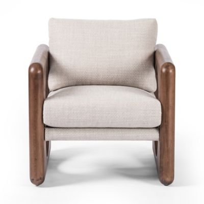 Downey Chair by Four Hands at Lumens