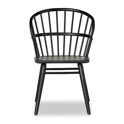 Connor Dining Chair