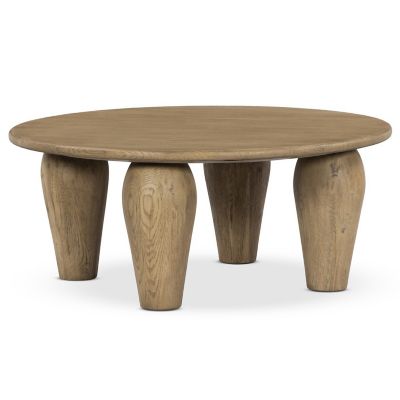 Maricopa Coffee Table