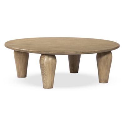 Maricopa Coffee Table