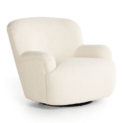 Kadon Swivel Chair