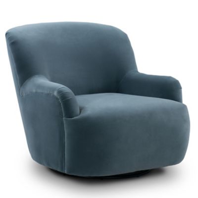 Kadon Swivel Chair