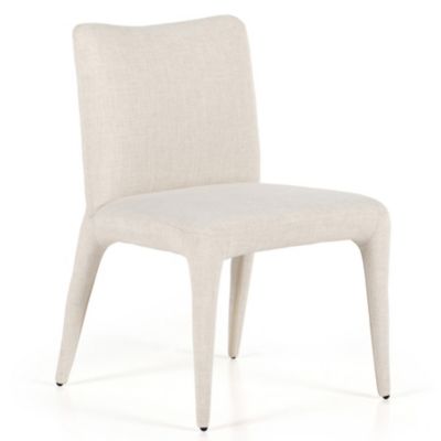 Monza Dining Chair
