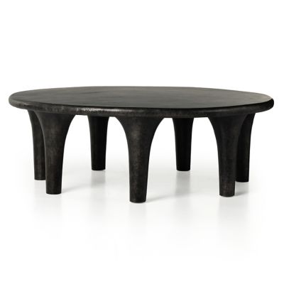 Kelden Coffee Table