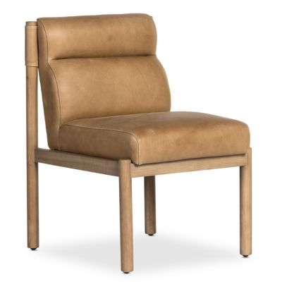 Kiano Dining Chair