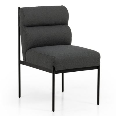 Klein Dining Chair