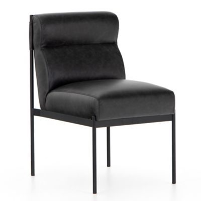 Klein Dining Chair