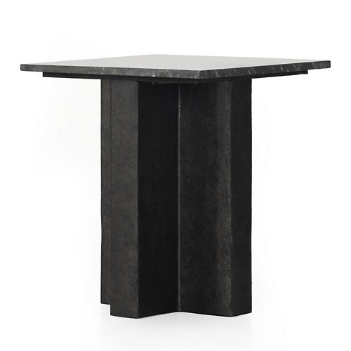Terrell End Table