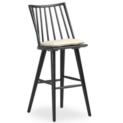 Lewis Windsor Bar/Counter Stool