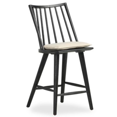 Lewis Windsor Bar/Counter Stool