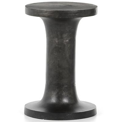 Gino End Table