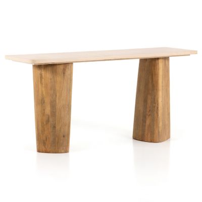 Myla Console Table