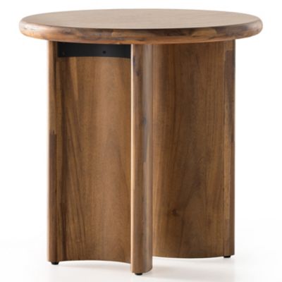 Paden End Table