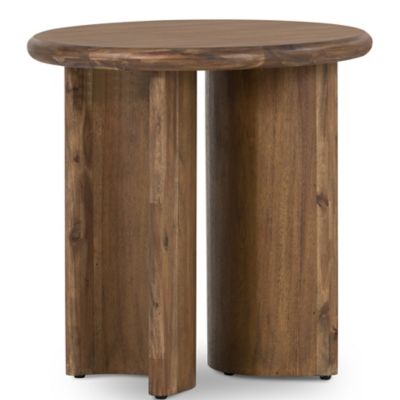 Paden End Table