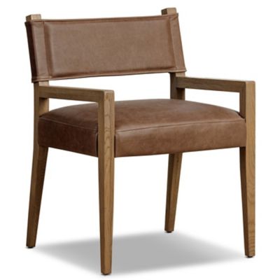 Ferris Dining Armchair