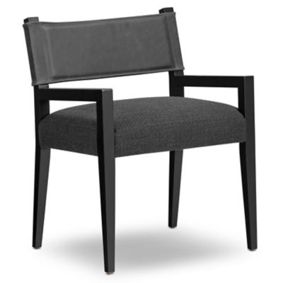Ferris Dining Armchair