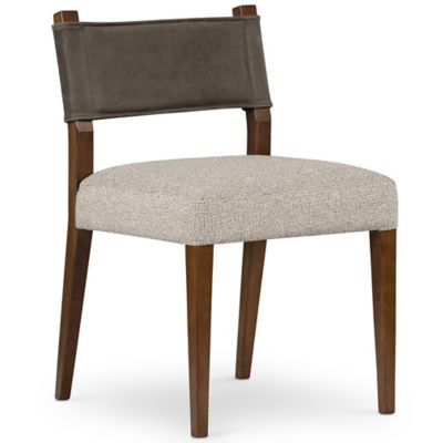 Ferris Dining Chair