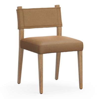 Ferris Dining Chair