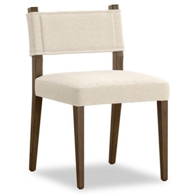 Ferris Dining Chair