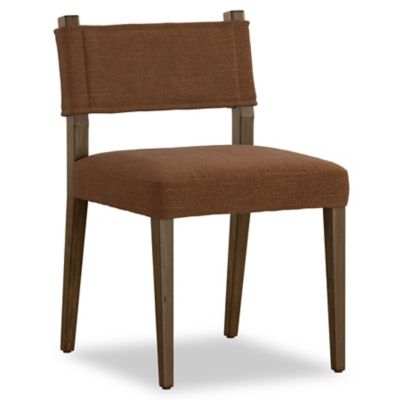 Ferris Dining Chair