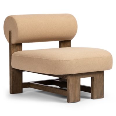Malta Chair