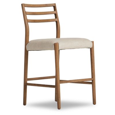 Glenmore Bar/Counter Stool