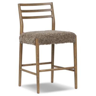 Glenmore Bar/Counter Stool