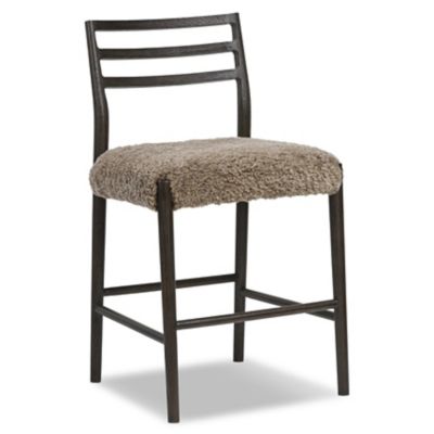Glenmore Bar/Counter Stool