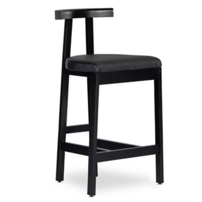 Tex Bar & Counter Stool