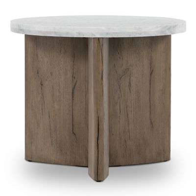 Toli End Table