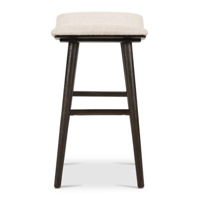 Union Saddle Stool - Thumbnail 5