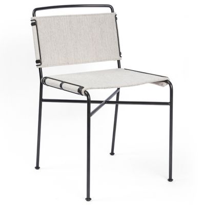 Wharton Dining Chair