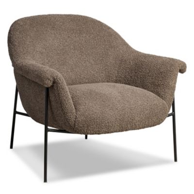 Suerte Lounge Chair