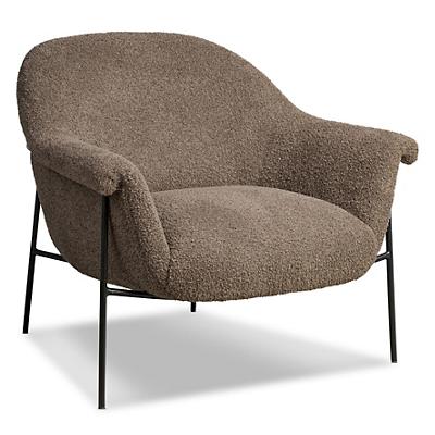 Suerte Lounge Chair