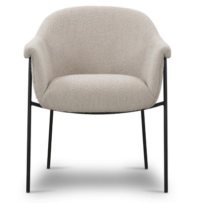 Suerte Dining Chair
