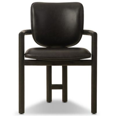 Madeira Dining Chair