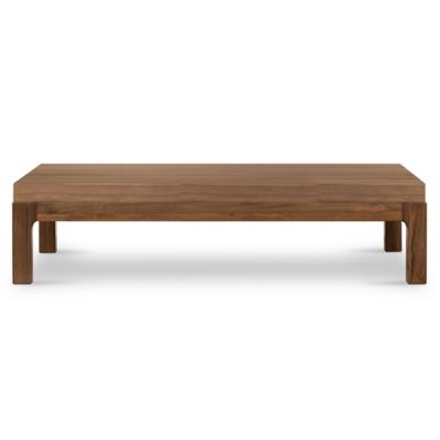 Arturo Coffee Table