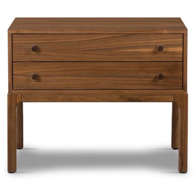 Arturo Nightstand